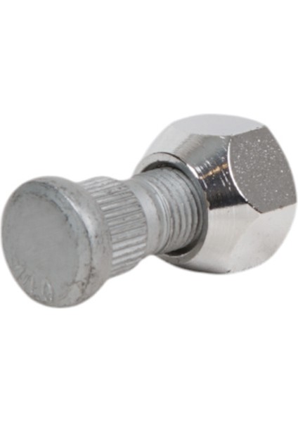 Bijon Saplaması Somunlu Nissan Pıck Up D21-D22-ALMERA-JUKE-MAXIMA-MICRA-PATHFINDER-PRIMERA P11-P12-Q