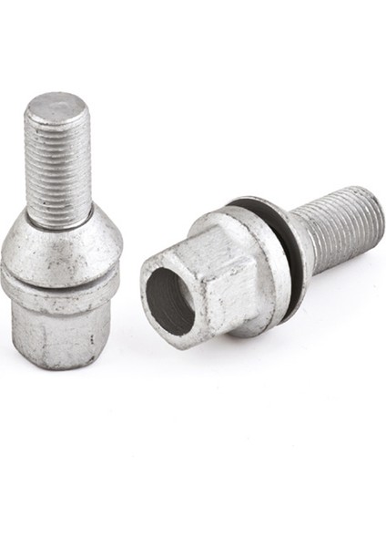 Bijon Cıvatası Peugeot 208-2008-308-3008-407-508-5008-EXPERT-PARTNER / Citroen Berling-C4-C5 (Pullu)