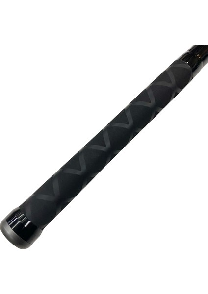 Clk Tele Carp 360 3,5 Lbs Sazan Olta Kamışı