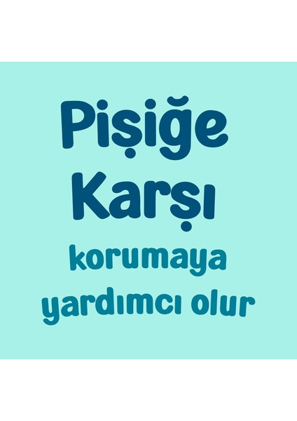 Bebek Bezi Premium Care 2 Numara 168 Adet Aylık Fırsat Paketi indirimleri