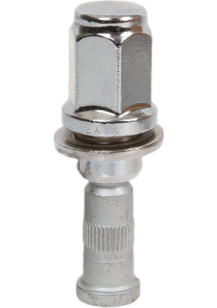 Bijon Saplaması Somunlu Toyota Hilux Vigo LN105-LN106-LAND Cruiser