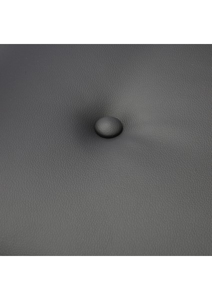 Button Çalışma Sandalyesi S.deri - Siyah 62 x 77-87 x 60 cm modelleri