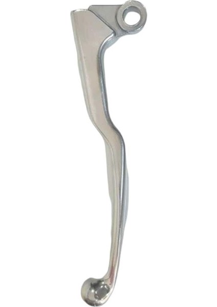 R25 Debriyaj Maneti Orijinal 2015-2018