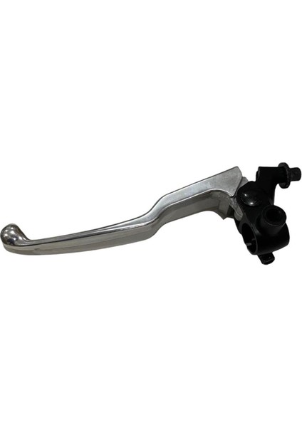 R25 Debriyaj Kolu Komple Orijinal 2015-2018