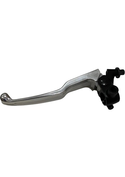 R25 Debriyaj Kolu Komple Orijinal 2015-2018 fiyatları