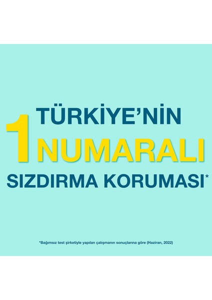 Bebek Bezi Premium Care 3 Numara 96 Adet Ultra Fırsat Paketi