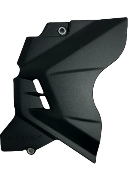 R25 Ön Dişli Kapak Orijinal 2015-2018 fiyatları