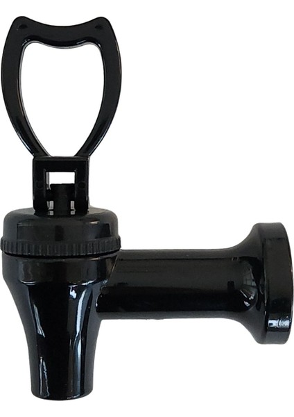 Marka Jumbo Model Çay Makineleri İçin Plastik Musluk - P7a