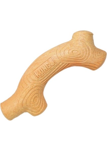 Kong Chewstix Ağaç Dalı Şeklinde Köpek Oyuncağı Large