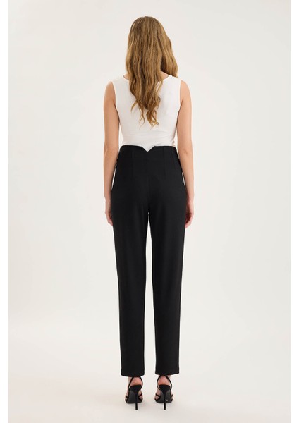 Pensli Smart Pantolon fırsatları