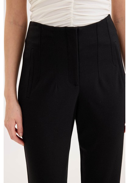 Pensli Smart Pantolon indirimleri