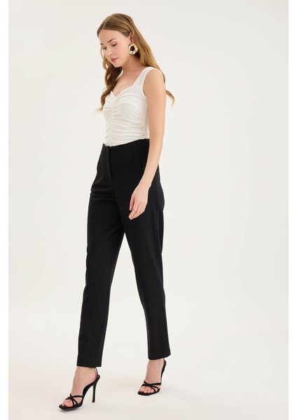 Pensli Smart Pantolon