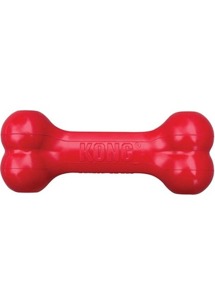 Kong Goodie Bone Kemik Şeklinde Köpek Oyuncağı Large fiyatları