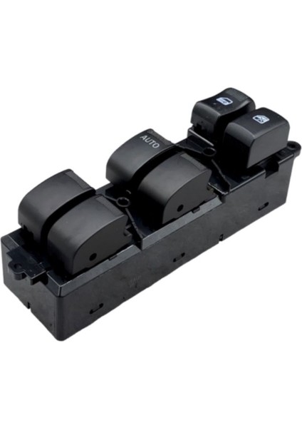 Suzuki D-Max Cam Düğmesi Ön Sol 2012-2020