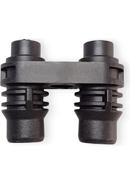 Seat Ibiza 2009-2012 Kalorifer Radyatörü Bağlantı Borusu 6Q0121065M