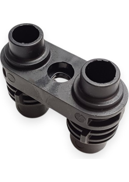 Seat Ibiza 2009-2012 Kalorifer Radyatörü Bağlantı Borusu 6Q0121065M indirimleri