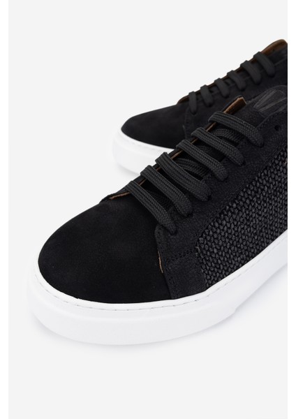 Erkek Deri Sneakers & Spor Ayakkabı 1113 1191 Erk Ayk Y25 Syh Org/syh modelleri