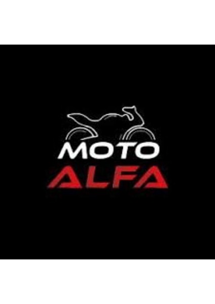 Motomaster Kawasakı Kle 650 Versys 07-17 Gaz Teli A