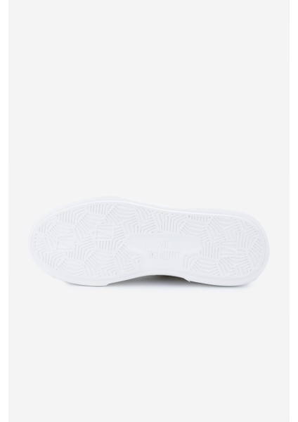 Erkek Deri Sneakers & Spor Ayakkabı 1113 1191 Erk Ayk Y25 Bej Org/bej fırsatları