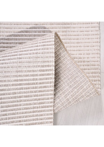 Crea Halı Epsilon EP06K Hav Toz Vermez Sisal Halı Kolay Temizlenen Hasır Dokulu Modern Halı fiyatları
