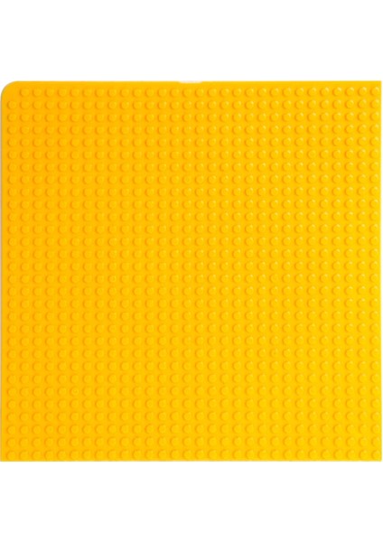 Lego Klasik Uyumlu Renkli Zemin CG057 modelleri