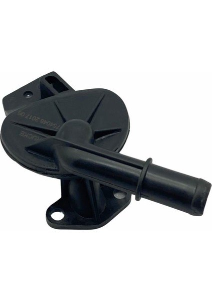 Kalorifer Musluğu Fıat Uno