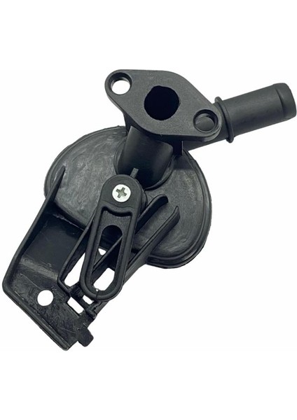 Kalorifer Musluğu Fıat Uno fiyatları