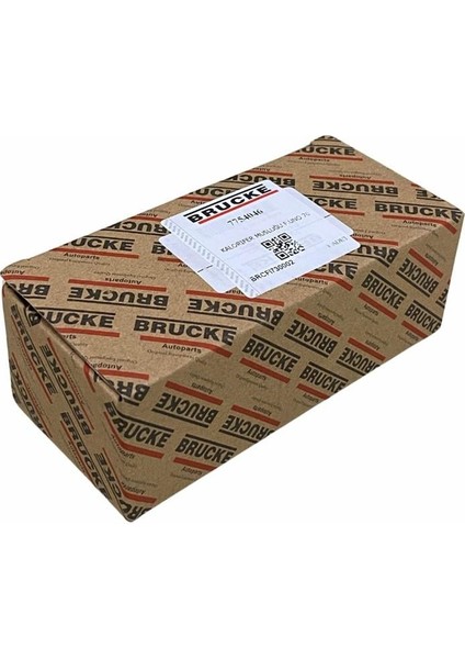 Kalorifer Musluğu Fıat Uno modelleri