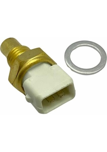 Hararet Müşürü (M12*1.5) Opel-Renault-Volvo