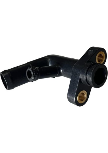 Pcx Radyatör Bağlantı Hortumu Orijinal 2011-2013