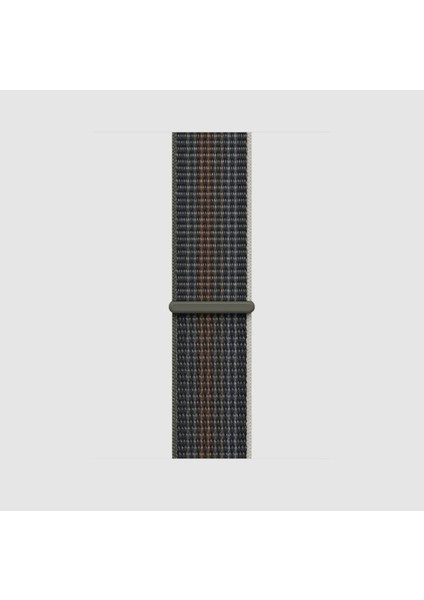 Watch 45MM Sport Loop Kordon 3L100ZM/A (Demo)