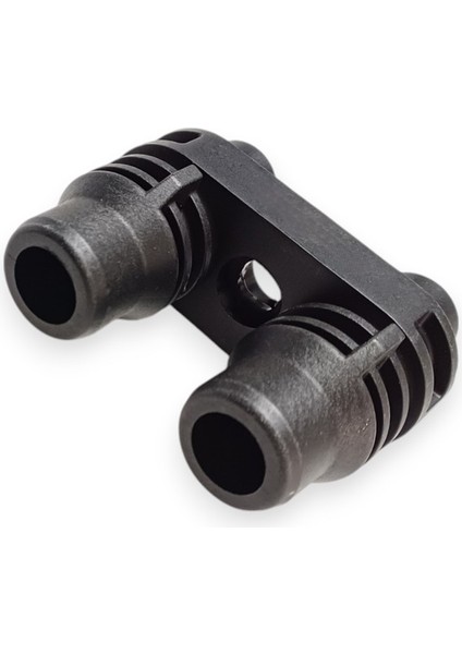 Vw Polo 2015-2017 Kalorifer Radyatörü Bağlantı Borusu 6Q0121065M fırsatları