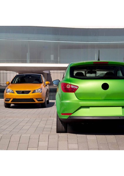 Seat Ibiza 2016-2017 Kalorifer Radyatörü Bağlantı Borusu 6Q0121065M fiyatları