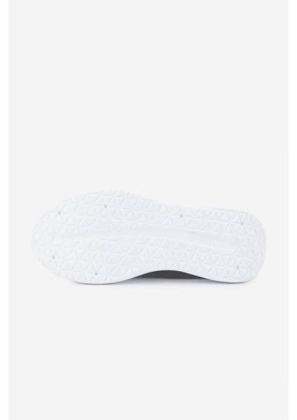 Kadın Deri Siyah Deri Sneakers & Spor Ayakkabı 1115 8417 Bn Ayk Y25 Sıyah Dr fırsatları