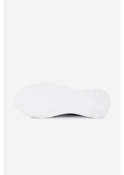Kadın Deri Sneakers & Spor Ayakkabı 1115 2906 Bn Ayk Y25 Syh Suet/syh Dr/ant Kroko fırsatları