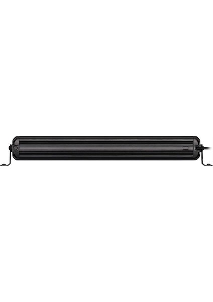 10V-30V LED Bar Off-Road Çift Sıra 215W 5700K 11.000 Lümen (40 Ledli) (558*73*75 Mm) modelleri
