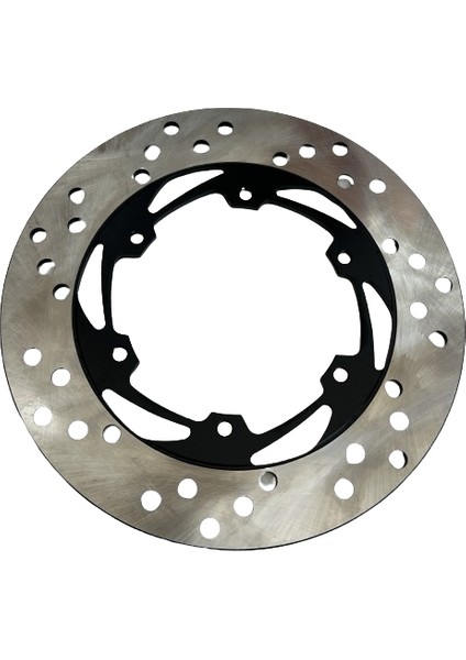 Dominar 250 Arka Disk Orijinal