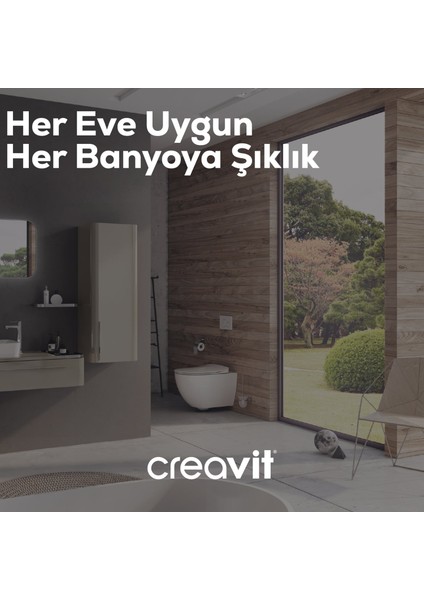 Çöp Kovası 12 Lt (Pedallı)