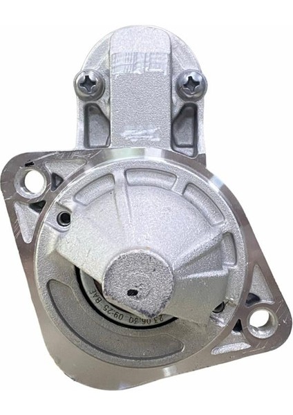 12V Marş Motoru 10 Diş 0.9 Kw Hyundaı Accent BLUE/I10/I20 fiyatları