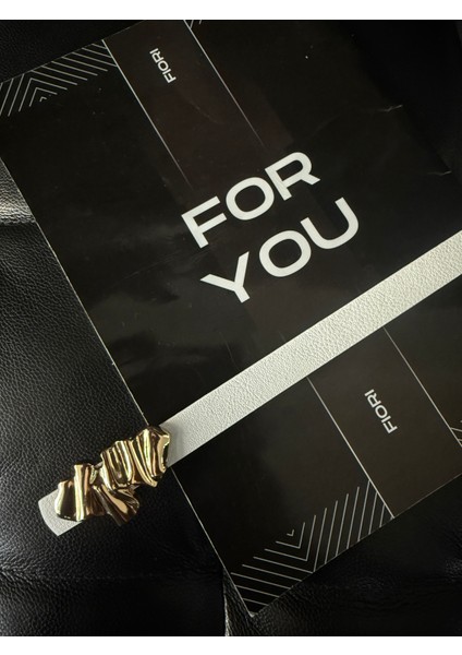 Tasarım Tokalı Kadın Kemeri, Ceket Kemeri, Gömlek Kemeri, Elbise Kemeri