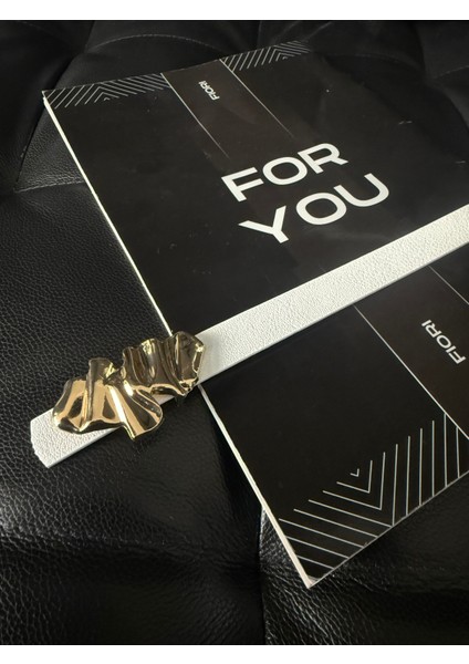 Tasarım Tokalı Kadın Kemeri, Ceket Kemeri, Gömlek Kemeri, Elbise Kemeri fiyatları