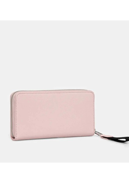 Kadın Cüzdan fiyatları