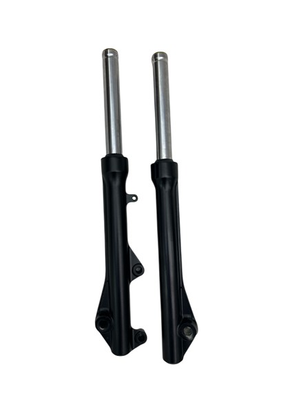 Dio 110 Ön Amortisör Takım Orjinal