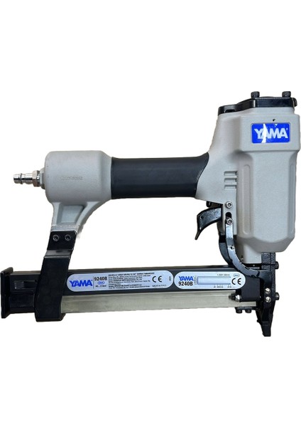 YAT-9240B Havalı Zımba Tabancası 25-40 mm