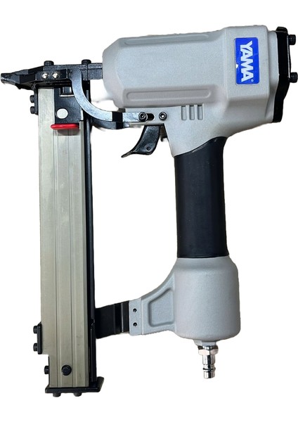 YAT-9240B Havalı Zımba Tabancası 25-40 mm modelleri