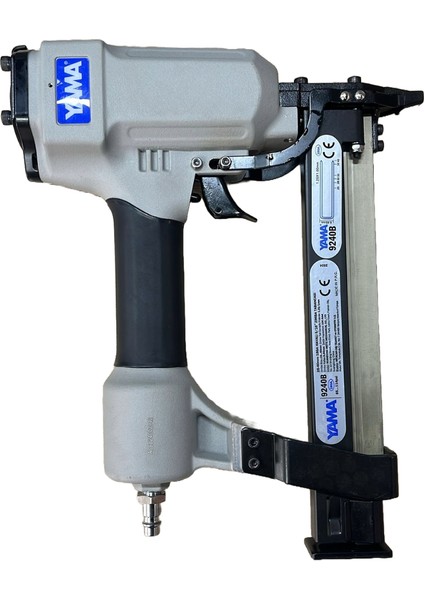 YAT-9240B Havalı Zımba Tabancası 25-40 mm fırsatları