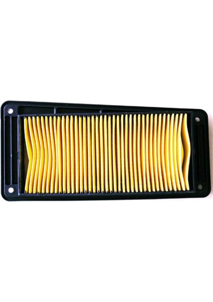 Joyride 200 Hava Filtresi Yan Sanayi