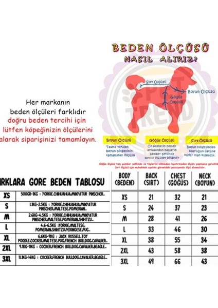 Pembe Jerry Tişört - Kedi Köpek Kıyafeti-Organik Pamuklu Penye Tişört