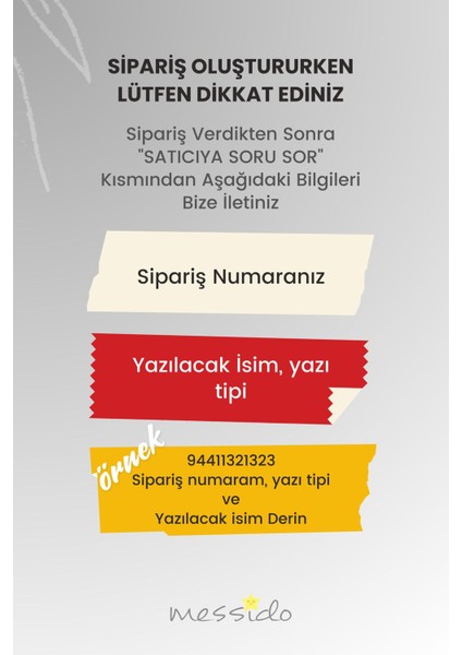 Kişiye Özel Nakışlı Isimli Bebek Yastığı – Fırfırlı, 35X35 cm Bebek Yastık Yumuşak & Şık Tasarım
