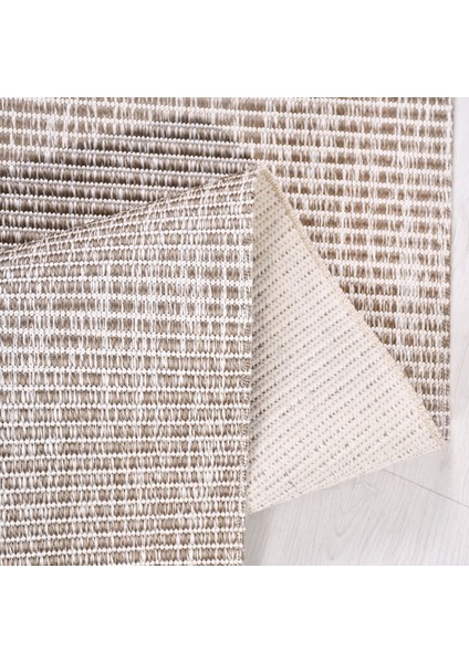 Crea Halı Epsilon EP05K Hav Toz Vermez Sisal Halı Kolay Temizlenen Hasır Dokulu Modern Halı fiyatları
